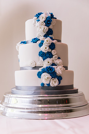 The Upper House Wedding Photography - Danielle & Rob-178