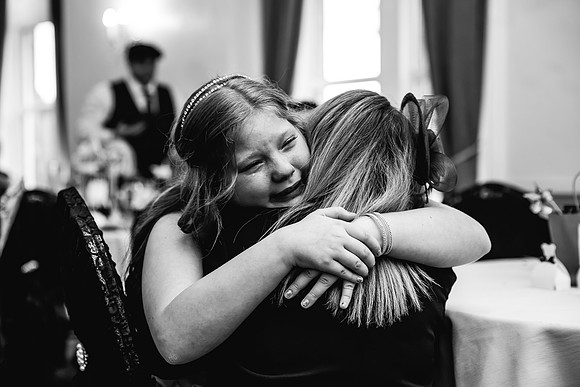 Rudyard Hotel Wedding Photography - Kelly & Dave-584