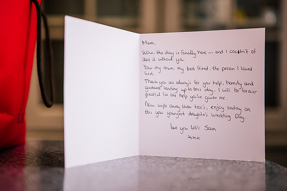Lemore Manor Wedding Photography - Sam & Nick-61