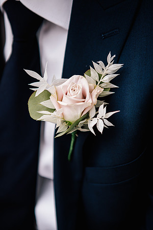 The Post House Stafford Wedding Photography - Vicky & Craig-142