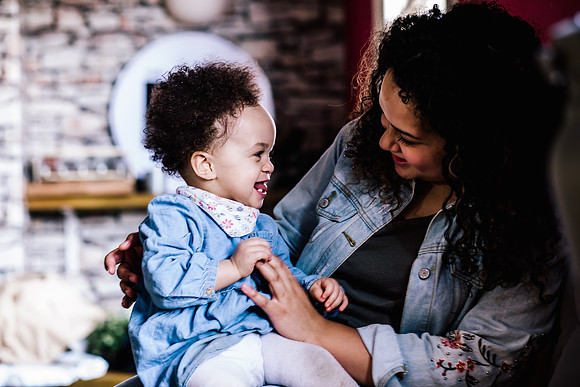 The Mum Club - Little Seeds - Staffordshire Event Photography-149