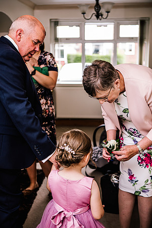 Aston Marina Wedding Photography - Samantha & Tom-287