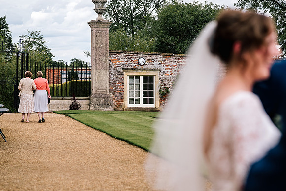 Heather & Tim - Harrowden Hall Wedding-196