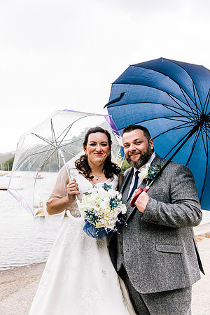 Rudyard Hotel Wedding Photography - Kelly & Dave-449