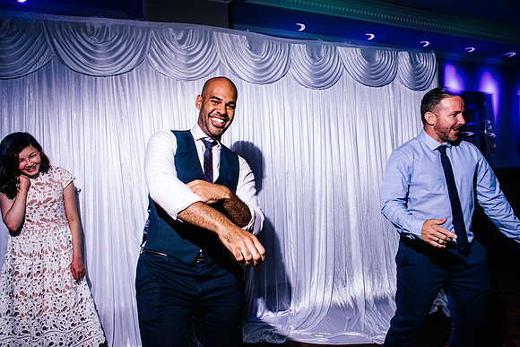 Jane & David - Gift Of A Wedding - Moat House Acton Trussell-727