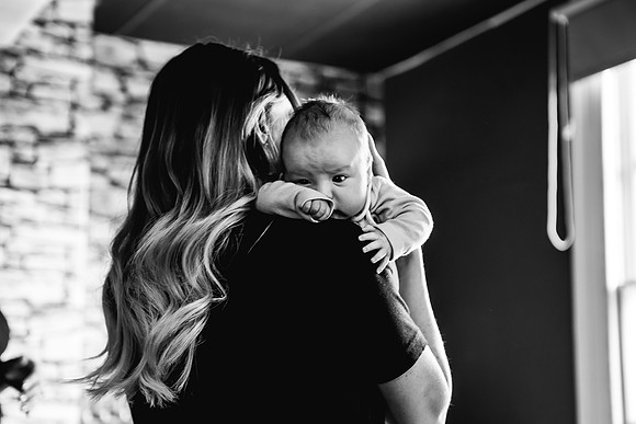 The Mum Club - Little Seeds - Staffordshire Event Photography-108