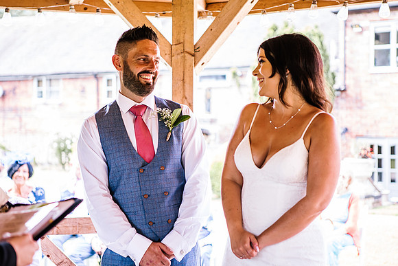 Staffordshire Wedding Photographer - Slaters Country Inn Wedding-229