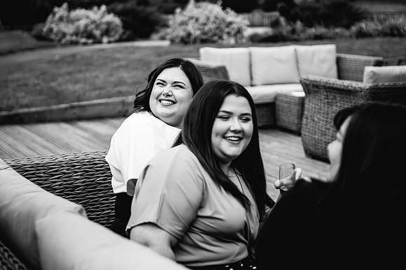 Aston Marina Wedding Photography - Samantha & Tom-599