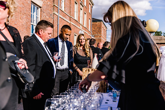 Staffordshire Chambers Business Awards 2022-98