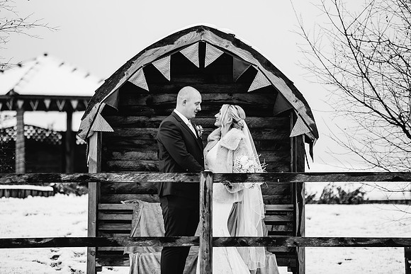 The Boat House at Aston Marina Wedding Photography - Jessica & Daniel-511