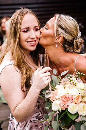 Aston Marina Wedding Photography - Shell & Martin-558
