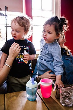 The Mum Club - Little Seeds - Staffordshire Event Photography-95