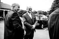Walton Hall Wedding Photography - Staffordshire Wedding Photographer.-82