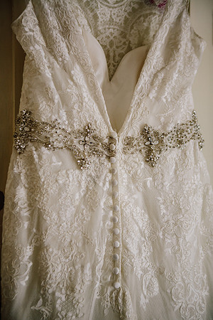 Floral Hall Wedding - Amy & Dan-3