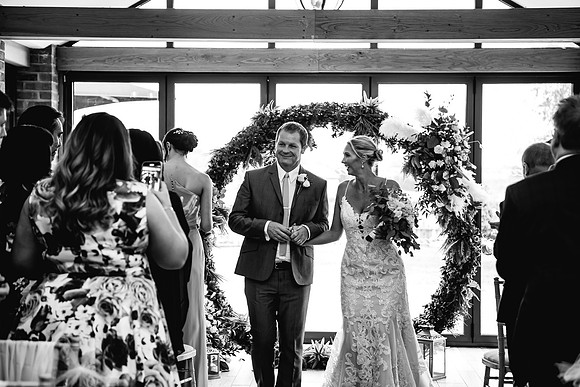 Aston Marina Wedding Photography - Shell & Martin-479