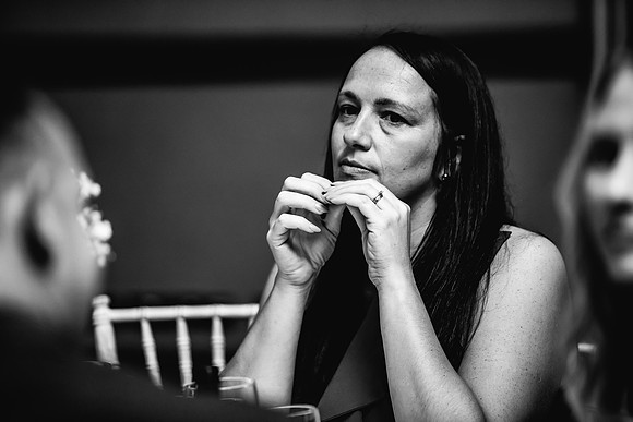 Carden Park Wedding Photography - Kelly & Matt-569