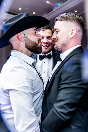 Earth Angels Charity Ball-161