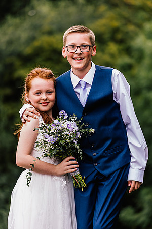 Sandhole Oak Barn Wedding Photography - Becky & Sam-414