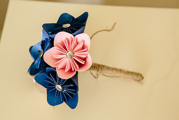 Floral Hall Wedding - Amy & Dan-24