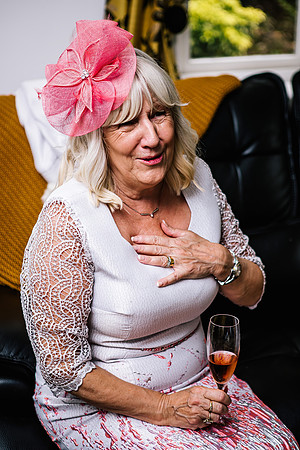 Aston Marina Wedding Photography - Shell & Martin-278