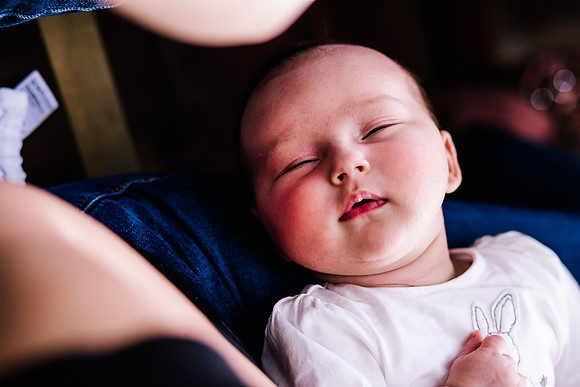 The Mum Club - Little Seeds - Staffordshire Event Photography-156