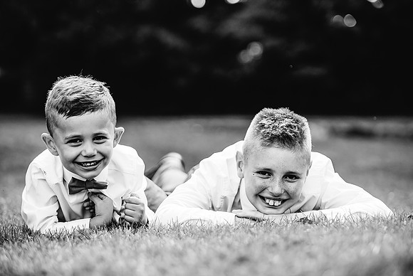 Staffordshire Wedding Photographer - Slaters Country Inn Wedding-316