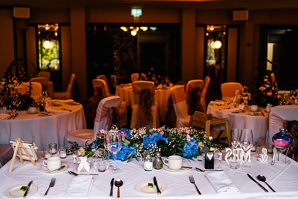 The Stanneylands Wedding Photography - Olivia & Jacky-392