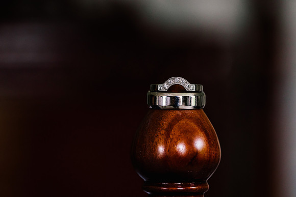 Lemore Manor Wedding Photography - Sam & Nick-195