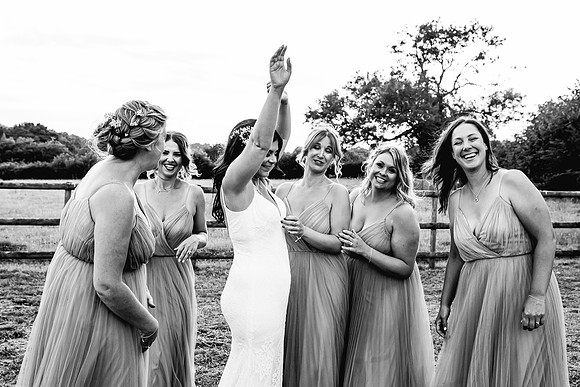 Staffordshire Wedding Photographer - Slaters Country Inn Wedding-483