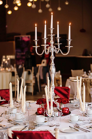 Aston Marina Wedding open Day0046