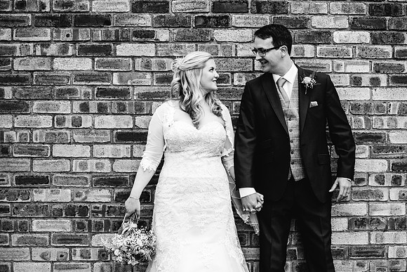 Staffordshire Wedding Photographer - Samantha Jayne Photography - Gem & Jack-495