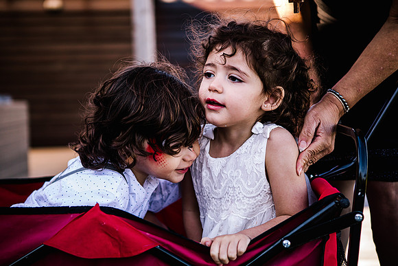 Aston Marina Event Photographer - Loucas Christening-320