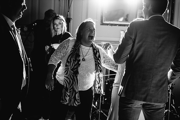 Heather & Tim - Harrowden Hall Wedding-560