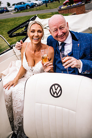 Aston Marina Wedding Photography - Shell & Martin-307