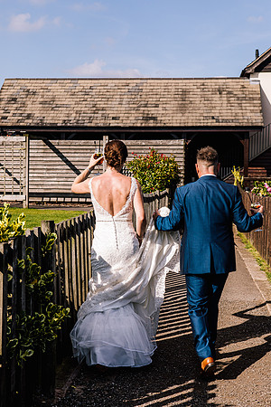 The Boat House Aston Marina - Wedding Photography - Staffordshire Wedding Photographer - Rich & Sue-452