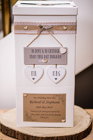 Cheshire Wedding Photography - The Manor House Hotel - Steph & Rich-114