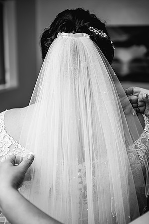 Aston Marina Wedding Photography - Samantha & Tom-248