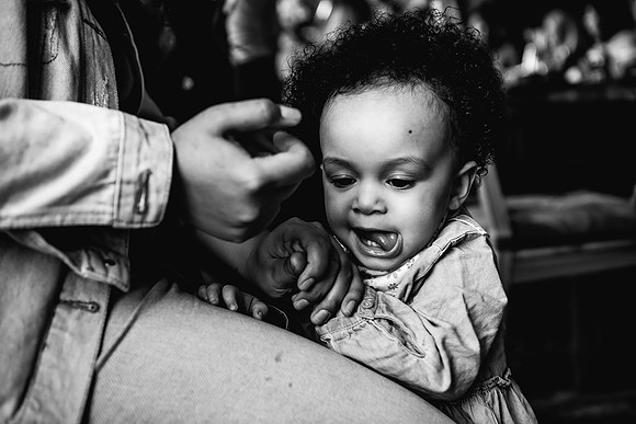 The Mum Club - Little Seeds - Staffordshire Event Photography-134