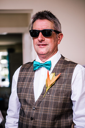 Newcastle Under Lyme Wedding Photography - Staffordshire Wedding Photographer - Emily & Wayne-227