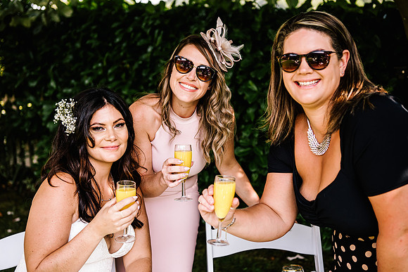 Staffordshire Wedding Photographer - Slaters Country Inn Wedding-376
