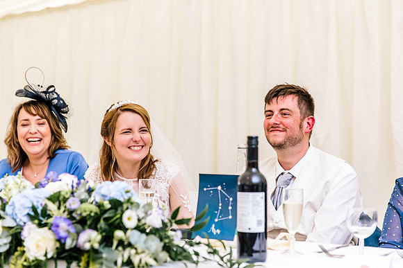 Park Hall Wedding Photography - Pip & Phil-533