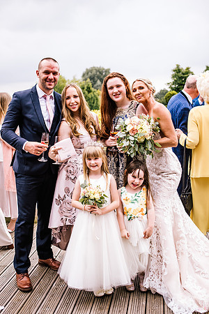 Aston Marina Wedding Photography - Shell & Martin-545
