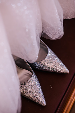 Upper House Barlaston Wedding Photography - Danielle & Alex-227