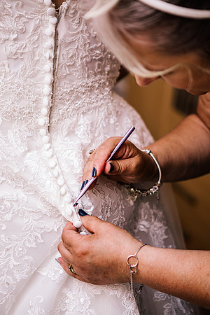 Aston Marina Wedding Photography - Samantha & Tom-224