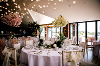 Vintage Venue Dressing - Aston Marina - Samantha Jayne Photography-15