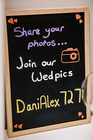 Upper House Barlaston Wedding Photography - Danielle & Alex-168