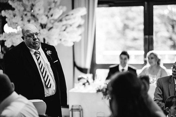 The Stanneylands Wedding Photography - Olivia & Jacky-444