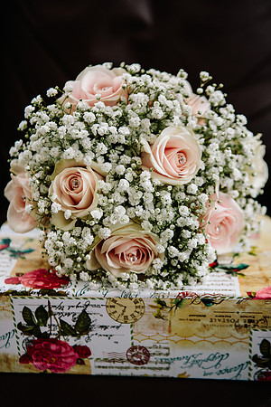 Floral Hall Wedding - Staffordshire WEdding Photography - Gemma & Dan-122