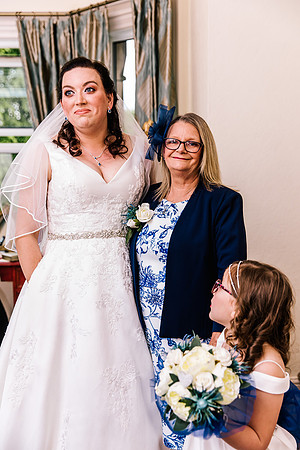 Rudyard Hotel Wedding Photography - Kelly & Dave-156