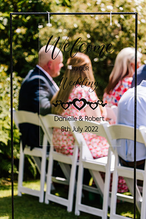 The Upper House Wedding Photography - Danielle & Rob-284
